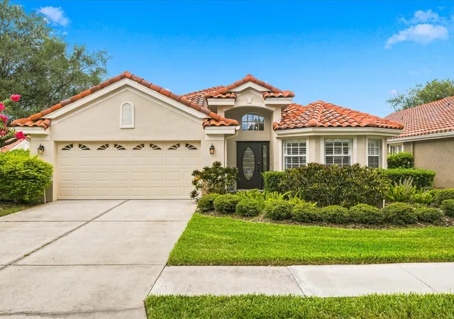 1st image of 18921 Pl Marquette, Lutz, FL 33558 | MLS# TB8532901