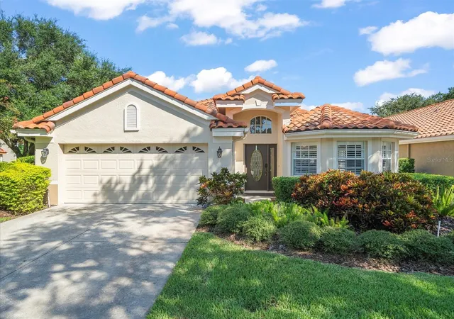 2nd image of 18921 Pl Marquette, Lutz, FL 33558 | MLS# TB8532901