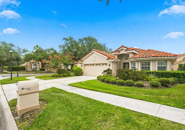 3rd image of 18921 Pl Marquette, Lutz, FL 33558 | MLS# TB8532901