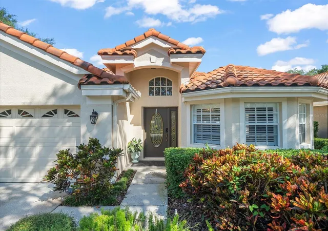 5th image of 18921 Pl Marquette, Lutz, FL 33558 | MLS# TB8532901