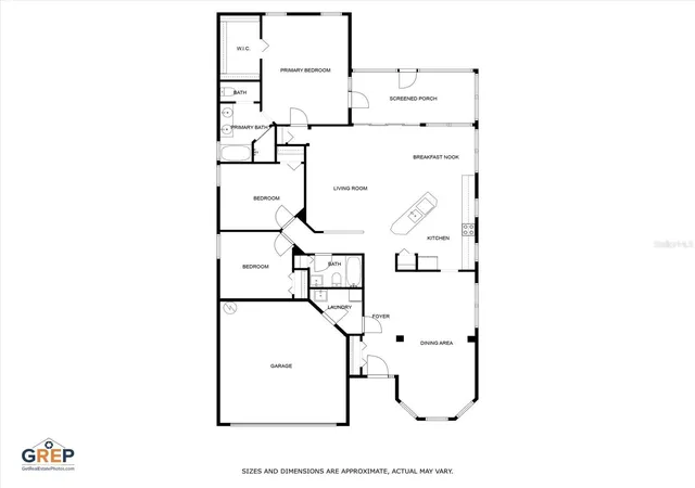 80th image of 18921 Pl Marquette, Lutz, FL 33558 | MLS# TB8532901