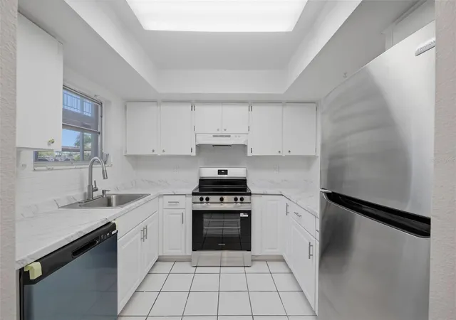Photo 4 of Condo for sale at 4678 Marine Pkwy #105, New Port Richey, FL 34652 | MLS# W7887991 | Listing updated on 2026-07-27