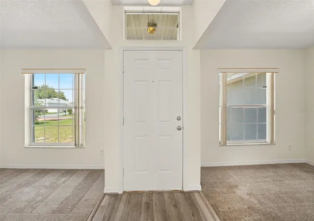 Photo 3 of Sale Pending at 1714 Pilchard Dr, Kissimmee, FL 34759 | MLS# O6428245 | Listing updated on 2026-10-20