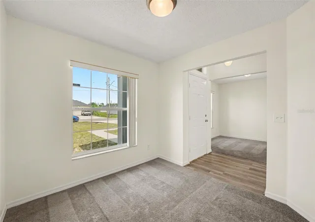 Photo 4 of Sale Pending at 1714 Pilchard Dr, Kissimmee, FL 34759 | MLS# O6428245 | Listing updated on 2026-10-20