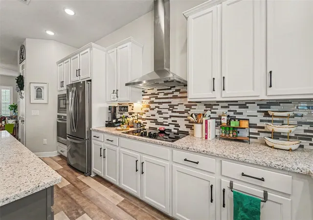 Photo 1 of Sale Pending at 9567 Cavendish Dr, Tampa, FL 33626 | MLS# TB8532903 | Listing updated on 2026-10-27