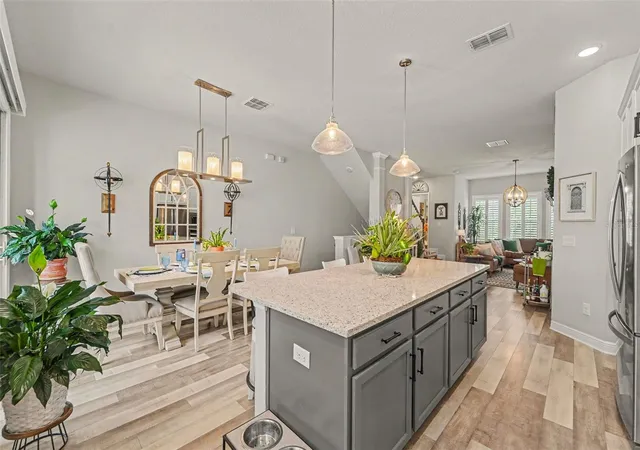 Photo 2 of Sale Pending at 9567 Cavendish Dr, Tampa, FL 33626 | MLS# TB8532903 | Listing updated on 2026-10-27