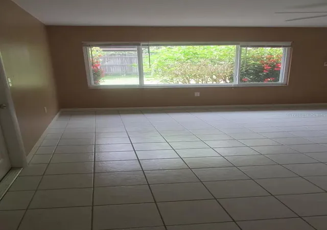 Photo 3 of Multi family home for sale at 2911 Bentley St, Sarasota, FL 34239 | MLS# A4701097 | Listing updated on 2026-07-28