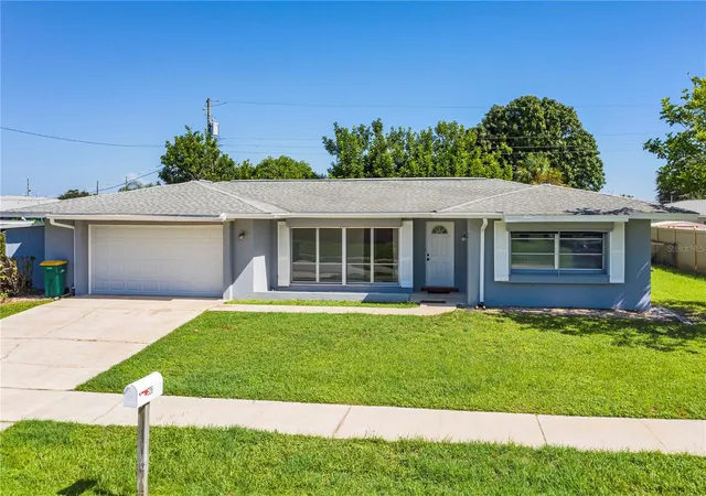 Photo 1 of Single family home for sale at 326 Wherley Ave Se, Port Charlotte, FL 33952 | MLS# C7528839 | Listing updated on 2026-09-15