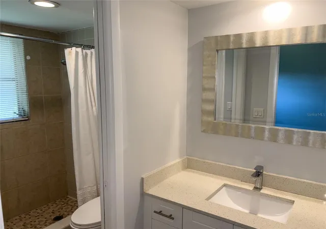 Photo 64 of Single family home for sale at 326 Wherley Ave Se, Port Charlotte, FL 33952 | MLS# C7528839 | Listing updated on 2026-09-15