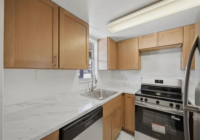 Photo 3 of Condo for sale at 5207 Turquoise Ln #101, New Port Richey, FL 34652 | MLS# W7887992 | Listing updated on 2026-10-07