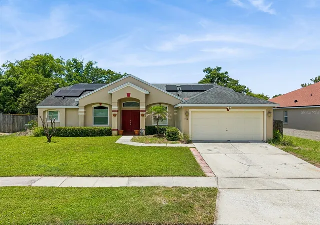 Photo 1 of Single family home for sale at 1796 Florence Vista Blvd, Orlando, FL 32818 | MLS# O6428250 | Listing updated on 2026-08-06
