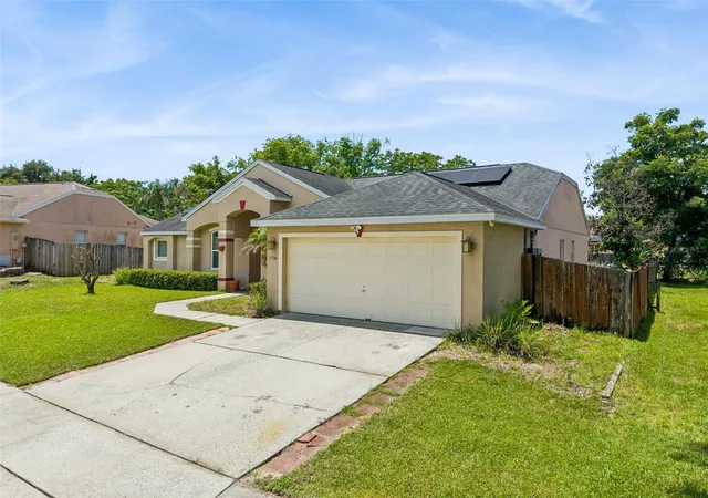 Photo 1 of Single family home for sale at 1796 Florence Vista Blvd, Orlando, FL 32818 | MLS# O6428250 | Listing updated on 2026-08-06