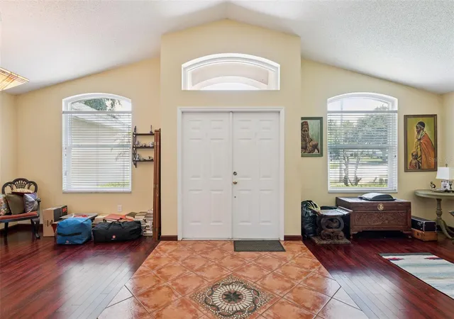 Photo 3 of Single family home for sale at 1796 Florence Vista Blvd, Orlando, FL 32818 | MLS# O6428250 | Listing updated on 2026-08-06