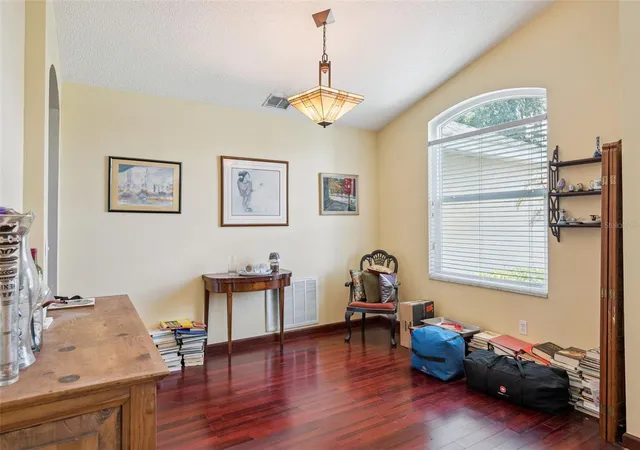 Photo 4 of Single family home for sale at 1796 Florence Vista Blvd, Orlando, FL 32818 | MLS# O6428250 | Listing updated on 2026-08-06