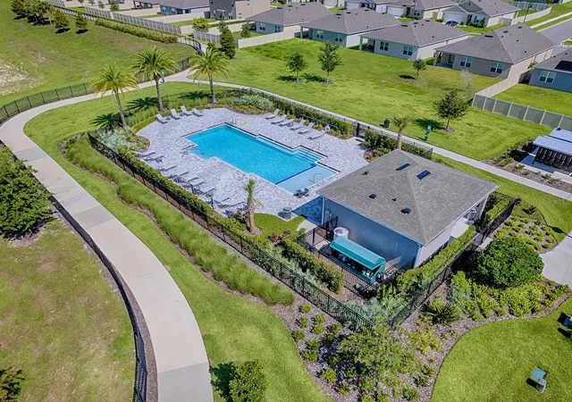 25th image of 6149 Galloping Dr, Apopka, FL 32712 | MLS# G5115567