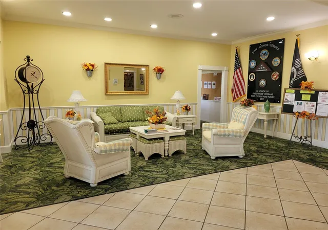 Photo 3 of Manufactured home for sale at 213 York Cottage Dr, Haines City, FL 33844 | MLS# P4939418 | Listing updated on 2026-08-22