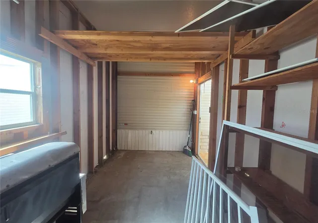 Photo 3 of Manufactured home for sale at 213 York Cottage Dr, Haines City, FL 33844 | MLS# P4939418 | Listing updated on 2026-10-04