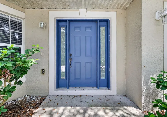 2nd image of 2225 Sandridge Cir, Eustis, FL 32726 | MLS# G5115568