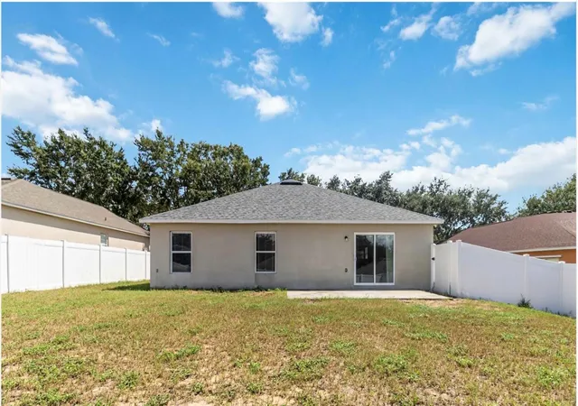 22nd image of 2225 Sandridge Cir, Eustis, FL 32726 | MLS# G5115568