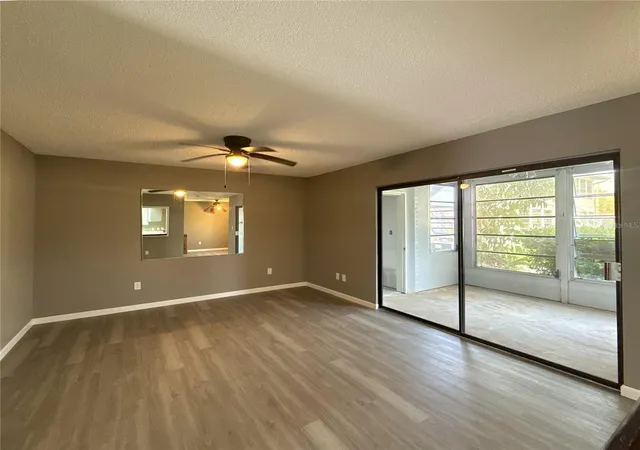 Photo 1 of Condo for sale at 22333 Edgewater Dr #B1, Port Charlotte, FL 33980 | MLS# TB8532906 | Listing updated on 2026-10-09