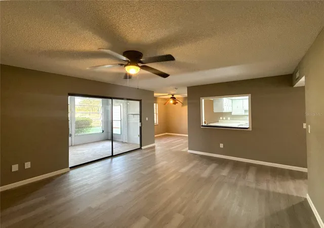 Photo 2 of Condo for sale at 22333 Edgewater Dr #B1, Port Charlotte, FL 33980 | MLS# TB8532906 | Listing updated on 2026-10-09