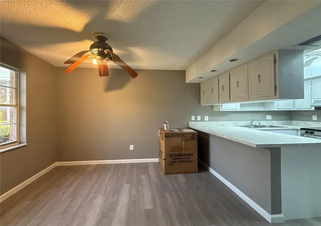 Photo 4 of Condo for sale at 22333 Edgewater Dr #B1, Port Charlotte, FL 33980 | MLS# TB8532906 | Listing updated on 2026-10-09