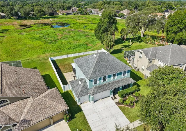 Photo 3 of Single family home for sale at 205 Rosana Dr, Brandon, FL 33511 | MLS# TB8532907 | Listing updated on 2026-07-28