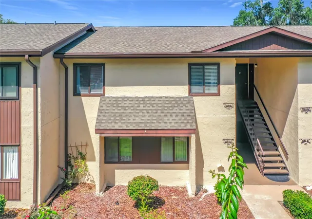 1st image of 681 Midway Dr #A, Ocala, FL 34472 | MLS# G5115569