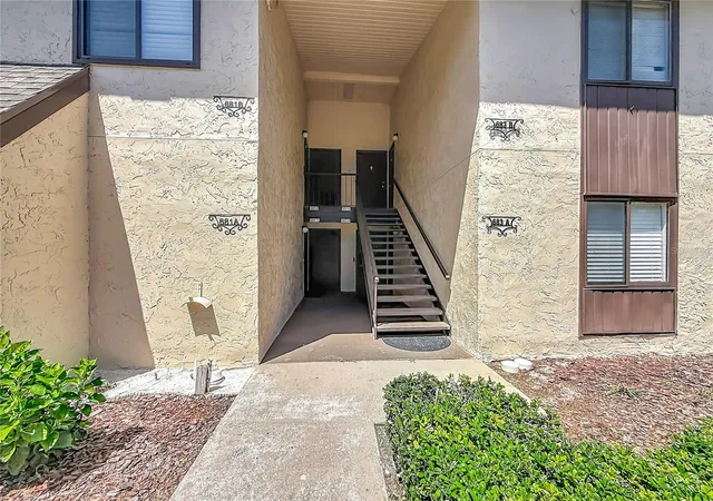 2nd image of 681 Midway Dr #A, Ocala, FL 34472 | MLS# G5115569
