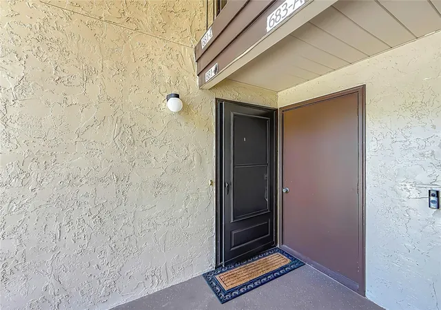 3rd image of 681 Midway Dr #A, Ocala, FL 34472 | MLS# G5115569