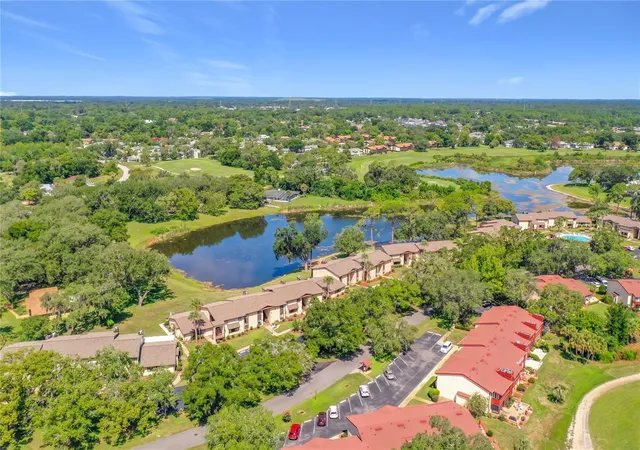 4th image of 681 Midway Dr #A, Ocala, FL 34472 | MLS# G5115569