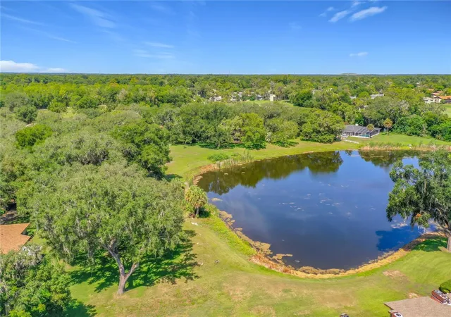 2nd image of 681 Midway Dr, OCALA, FL 34472