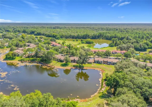43rd image of 681 Midway Dr #A, Ocala, FL 34472 | MLS# G5115569