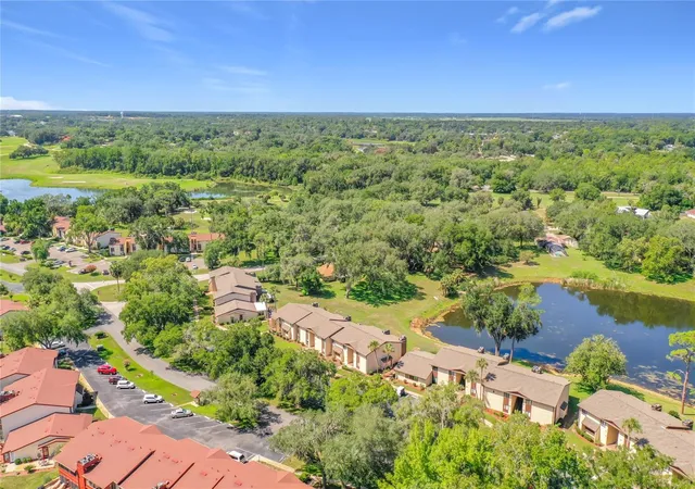 5th image of 681 Midway Dr #A, Ocala, FL 34472 | MLS# G5115569