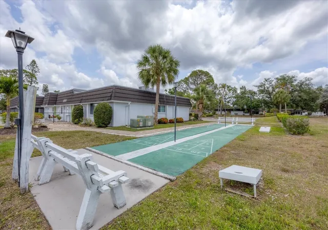 45th image of 3836 Blue Stone Wy #75, Sarasota, FL 34232 | MLS# A4701105