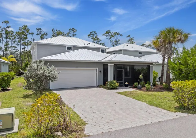 Photo 2 of Single family home for sale at 42211 Hammock Ln, Punta Gorda, FL 33982 | MLS# C7528842 | Listing updated on 2026-08-21