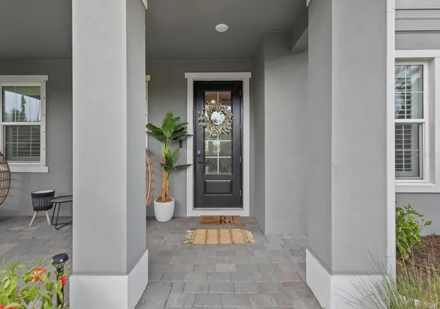 Photo 3 of Single family home for sale at 42211 Hammock Ln, Punta Gorda, FL 33982 | MLS# C7528842 | Listing updated on 2026-08-21