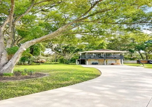 1st image of 17430 Blackwell Ln, Lutz, FL 33549 | MLS# TB8532914