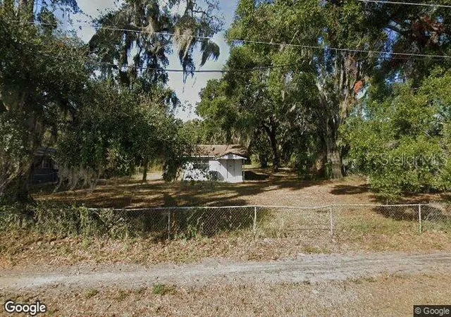Photo 1 of Single family home for sale at 6514 N 43rd Street, Tampa, FL 33610 | MLS# TB8532915 | Listing updated on 2026-08-31