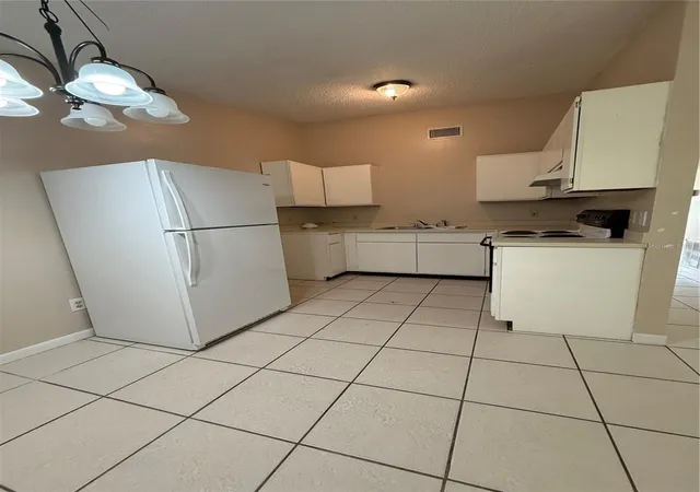 3rd image of 1619 S High St, Deland, FL 32720 | MLS# O6428255