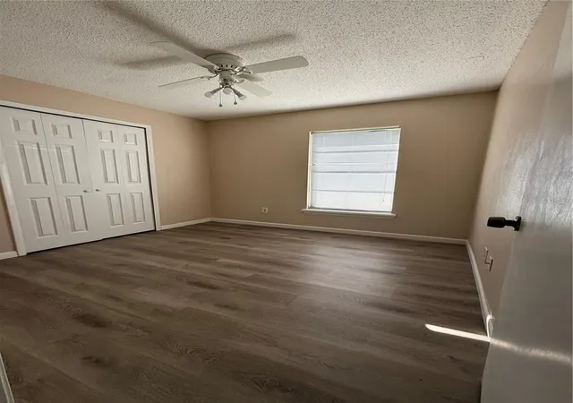 6th image of 1619 S High St, Deland, FL 32720 | MLS# O6428255