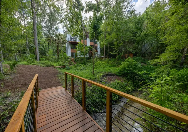 1st image of 2012 Nw 24th St, Gainesville, FL 32605 | MLS# GC542234