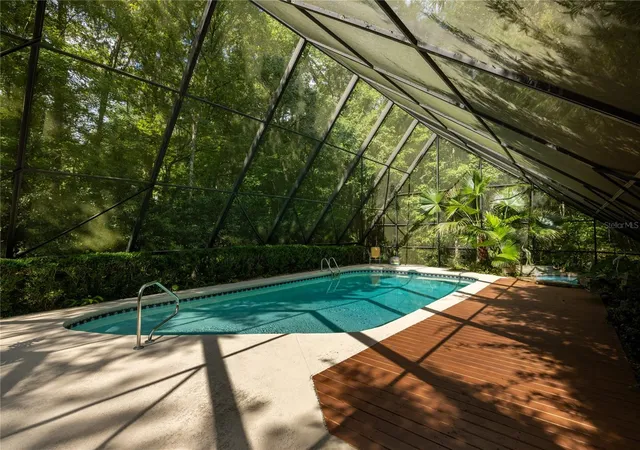 Photo 4 of Single family home for sale at 2012 NW 24th Street, Gainesville, FL 32605 | MLS# GC542234 | Listing updated on 2026-07-27