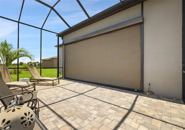 25th image of 4792 Maritime Waters Ct, Land O Lakes, FL 34638 | MLS# W7887994