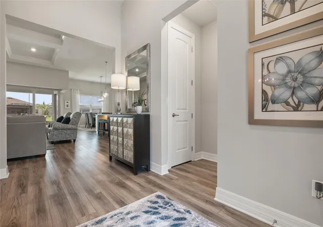 4th image of 4792 Maritime Waters Ct, Land O Lakes, FL 34638 | MLS# W7887994