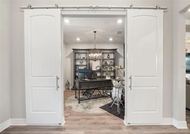 5th image of 4792 Maritime Waters Ct, Land O Lakes, FL 34638 | MLS# W7887994