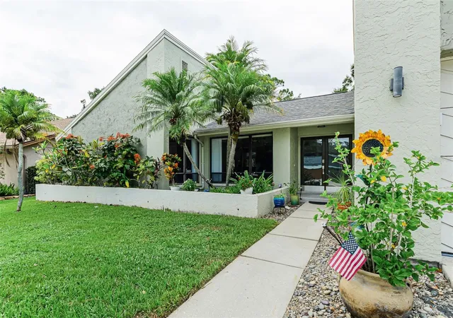 Photo 3 of Single family home for sale at 2063 Brookside Dr, Safety Harbor, FL 34695 | MLS# TB8532918 | Listing updated on 2026-08-20