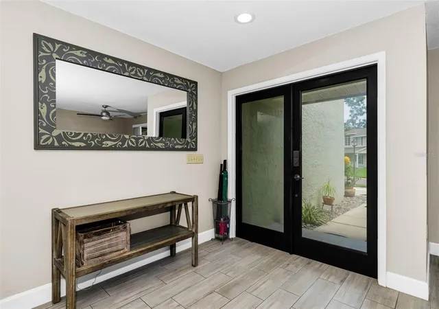 Photo 3 of Single family home for sale at 2063 Brookside Dr, Safety Harbor, FL 34695 | MLS# TB8532918 | Listing updated on 2026-08-20