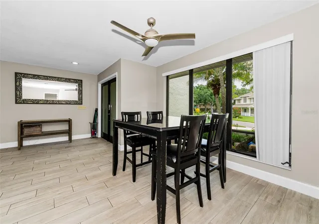 Photo 4 of Single family home for sale at 2063 Brookside Dr, Safety Harbor, FL 34695 | MLS# TB8532918 | Listing updated on 2026-08-20