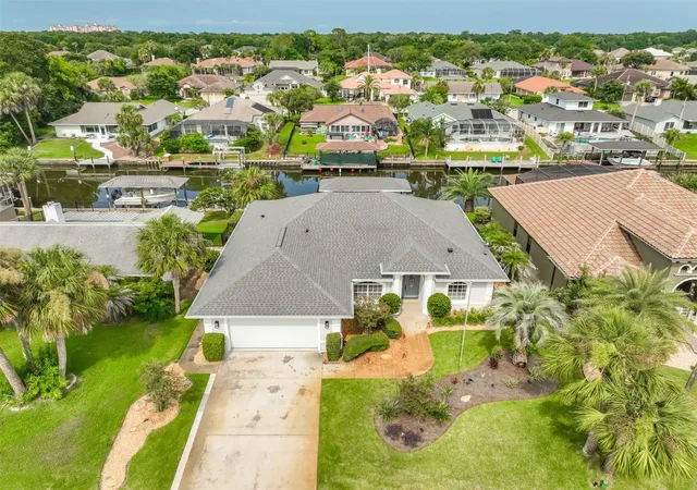 1st image of 16 Clermont Ct, Palm Coast, FL 32137 | MLS# FC320214